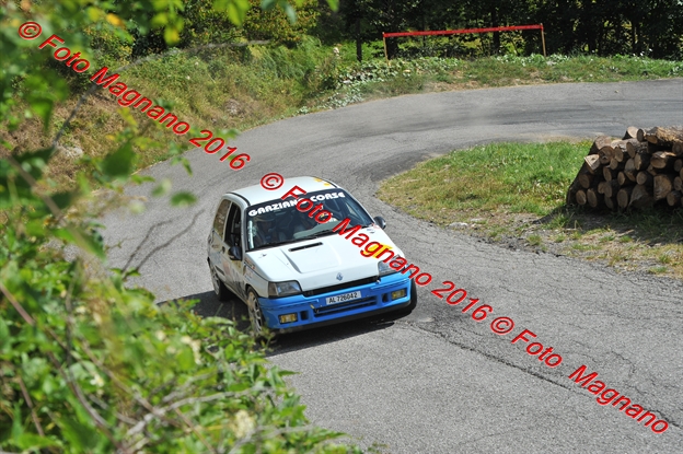 DSC_1645.JPG